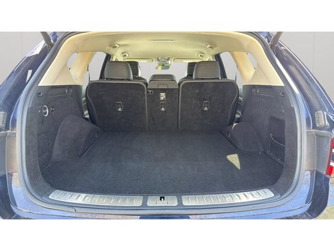 Used 2024 Genesis GV80 2.5T AWD/4WD image 20