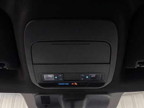 Used 2025 Ford F150 XLT w/ Equipment Group 301A Standard AWD/4WD image 32
