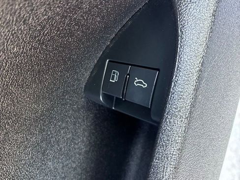 Used 2011 Audi A3 2.0T Premium Plus AWD/4WD image 29