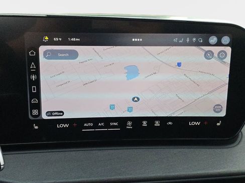 New 2026 Audi Q3 quattro 2.0T AWD/4WD image 25