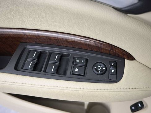 Used 2020 Acura MDX SH-AWD image 20