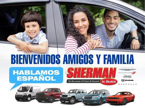 Used 2023 Chrysler Pacifica Touring-L image 5