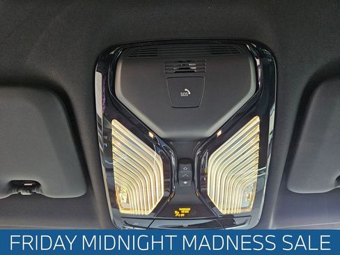 New 2026 BMW X5 xDrive40i image 18