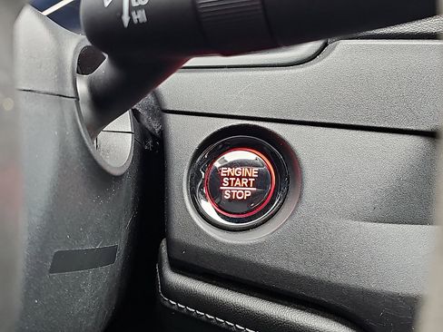 Used 2023 Honda Accord EX image 25