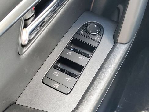New 2026 MAZDA CX-5 AWD 2.5 S image 15