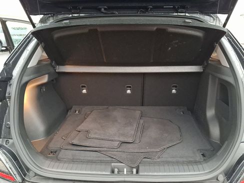 Certified 2023 Hyundai Kona SEL w/ Cargo Package image 30