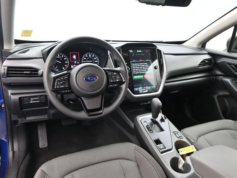 Used 2024 Subaru Crosstrek 2.0i Premium AWD/4WD image 18