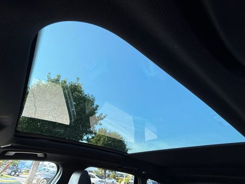 New 2026 BMW X3 xDrive30 image 23