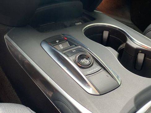 Used 2018 Acura MDX SH-AWD w/ Technology Package image 39