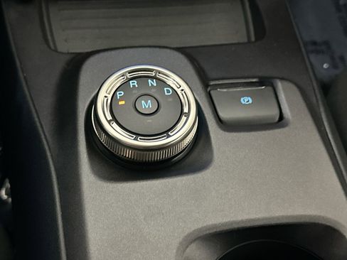 Used 2022 Ford Mustang Shelby GT500 w/ Technology Package image 32