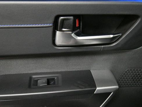 Used 2024 Toyota Tundra Platinum image 22