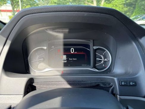 Certified 2023 Honda Passport EX-L image 25