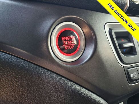 Used 2024 Honda Passport EX-L image 27