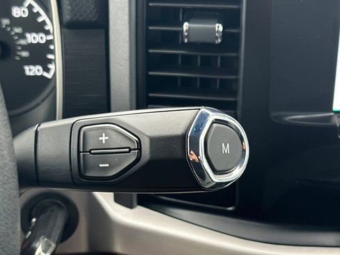 Used 2023 Ford F150 XLT image 20