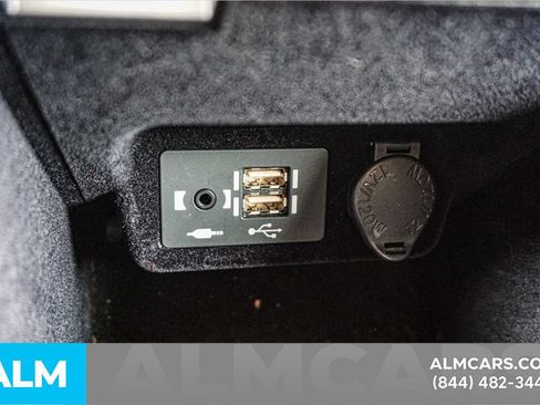 Used 2020 Lexus NX 300 F Sport w/ Accessory Package 2 FWD image 44