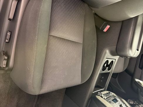 Used 2013 GMC Yukon SLE w/ Convenience Package AWD/4WD image 23