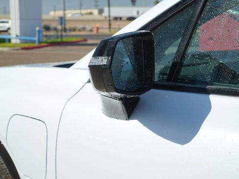 New 2026 Honda Prologue Touring image 11