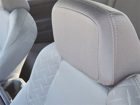 New 2026 Toyota Tacoma SR image 11