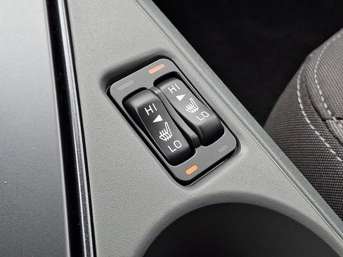 New 2026 Subaru Crosstrek 2.0i Premium image 20