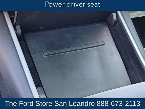 Used 2019 Tesla Model 3 Standard Range Plus RWD image 25
