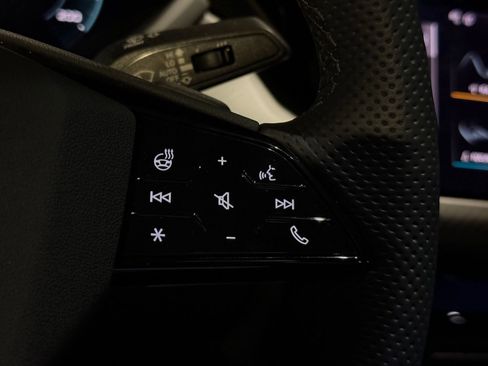 Certified 2025 Audi S e-tron GT Prestige w/ Prestige Package image 29