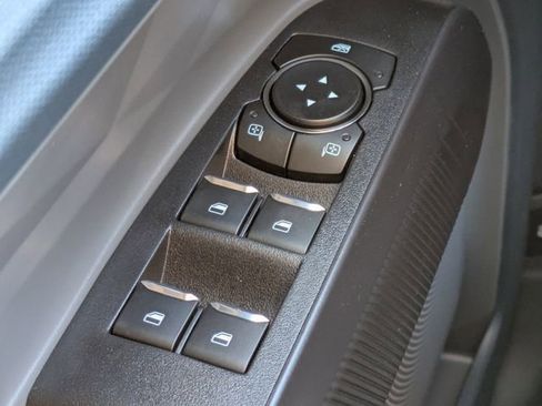 New 2026 Ford Maverick Tremor image 23