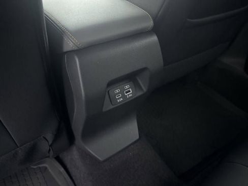 New 2026 Subaru Crosstrek 2.5i Wilderness AWD/4WD image 73