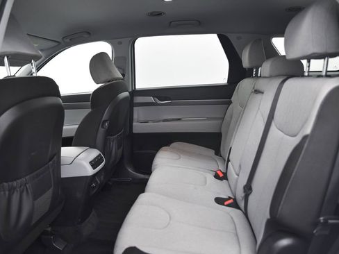 Used 2020 Hyundai Palisade SE image 12