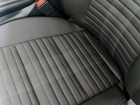 New 2025 Ford Explorer ST-Line w/ Premium Package image 22