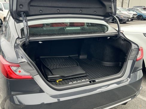 New 2026 Toyota Camry XSE image 20