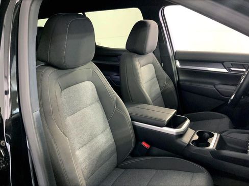 Used 2026 GMC Terrain Elevation FWD image 7