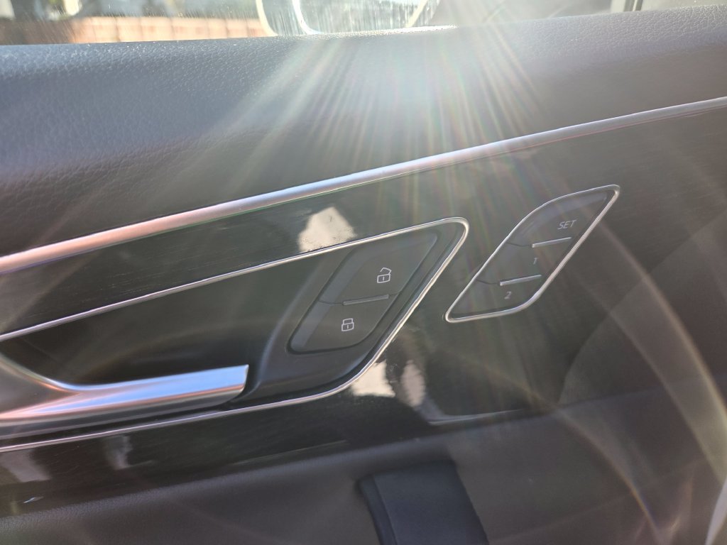 Used 2023 Audi Q8 Premium Plus AWD/4WD image 10