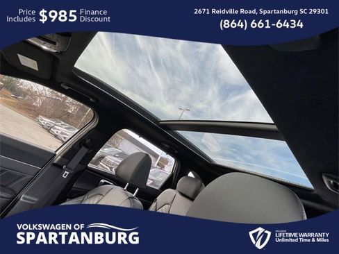 Used 2025 Kia Sorento SX Prestige image 18