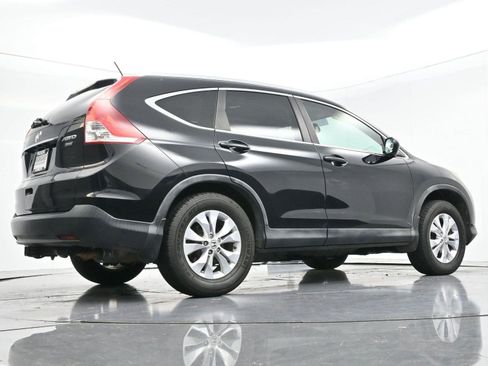 Used 2012 Honda CR-V EX-L image 51