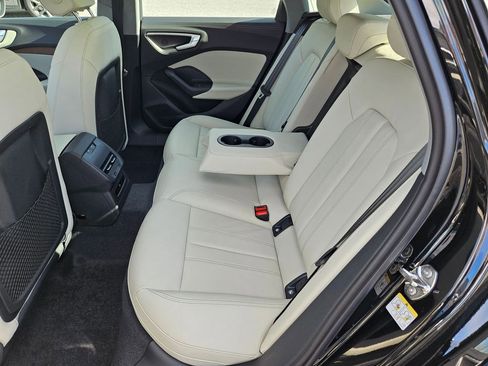 New 2025 Audi A5 2.0T Premium Plus image 20