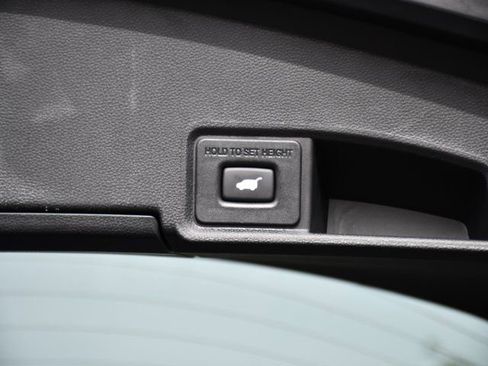 Certified 2023 Acura RDX AWD w/ Technology Package image 39