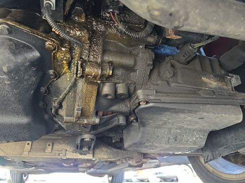 Used 2009 Volkswagen Jetta SE image 12