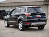 Used 2017 Ford Escape SE w/ SE Cold Weather Package image 5