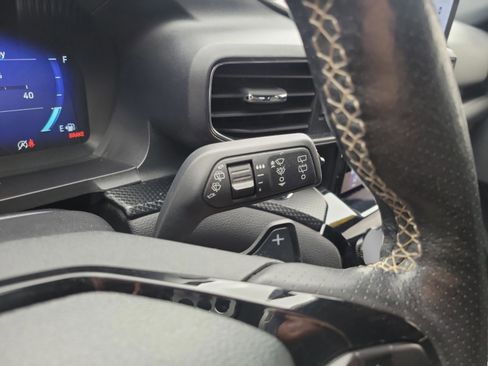 Used 2023 Ford Explorer ST w/ Equipment Group 401A AWD/4WD image 23