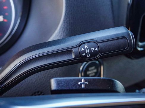 New 2025 Mercedes-Benz Sprinter 2500 image 20