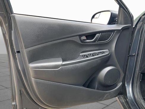 Used 2019 Hyundai Kona SE AWD/4WD image 21