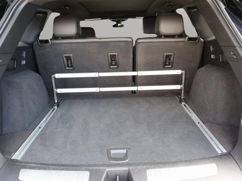 Used 2023 Cadillac XT5 Premium Luxury image 17