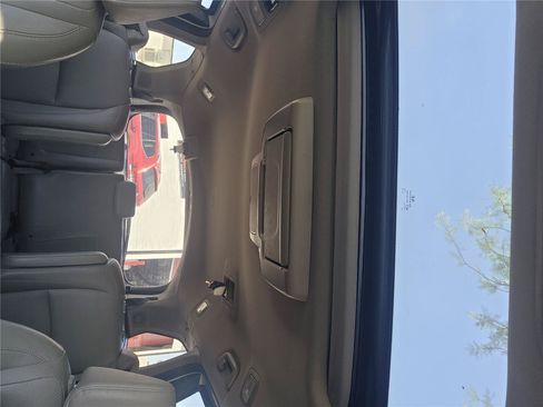 Used 2020 Honda Odyssey Elite image 29