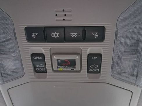 Used 2020 Toyota RAV4 Limited w/ Limited Grade Weather Package AWD/4WD image 29