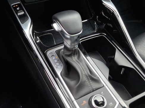 Used 2023 Kia Sorento SX image 15