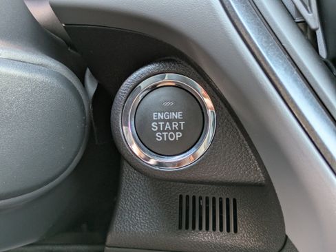 New 2026 Subaru Crosstrek 2.0i Premium image 27