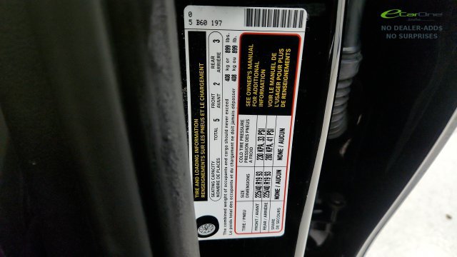 Used 2026 BMW 330i Sedan RWD image 83