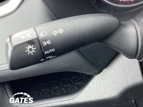Used 2024 Toyota RAV4 XLE w/ Weather Package AWD/4WD image 23