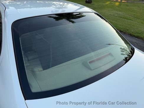 Used 2001 INFINITI I30 image 22