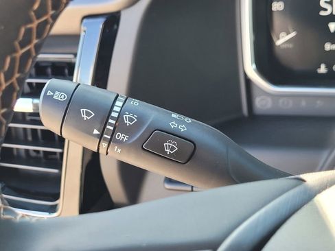 New 2026 GMC Sierra 2500 AT4 w/ AT4 Premium Plus Package image 22